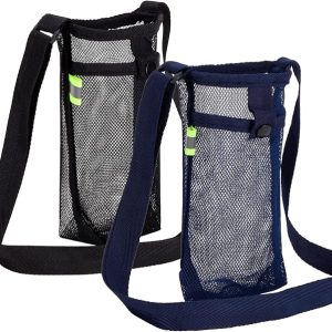 Water Bottle Holder